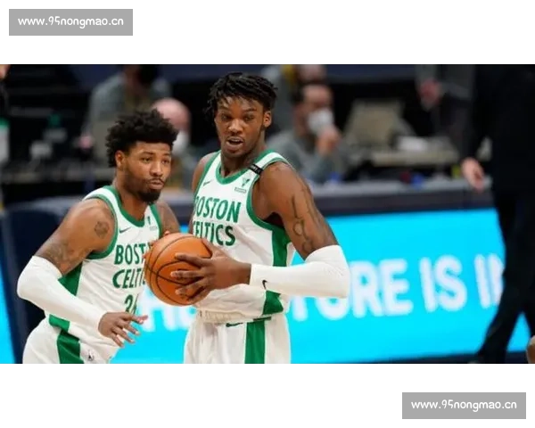 新手观赛指南：掌握篮球比赛的基本规则与关键细节 - 副本