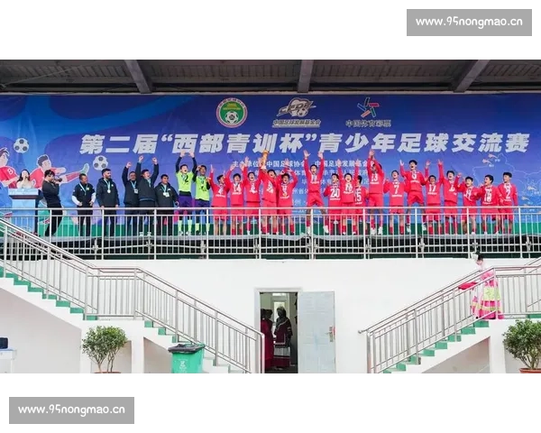 揭秘足球比赛为何需要加时赛与点球决胜负背后的规则与公平逻辑 揭秘足球比赛为何需要加时赛与点球决胜负背后的规则与公平逻辑