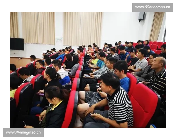 新手如何轻松入门观看体育比赛 提升观赛体验的实用技巧和注意事项 - 副本 - 副本 - 副本