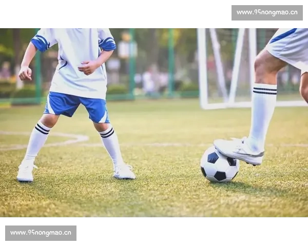 新手入门指南：适合观看的足球赛事推荐及观赛技巧 - 副本 (3)