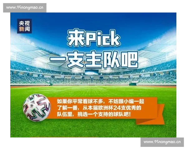 新手快速入门足球比赛观赛技巧与实用指南 - 副本 - 副本