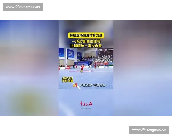 探索体育竞赛背后的精神力量与竞技文化：从比赛到人生的深刻启示 - 副本 (3)