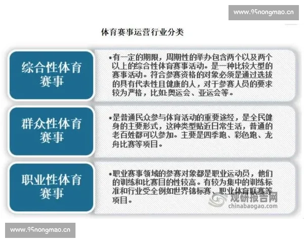 提升观赛体验:从策略分析到情绪管理的体育比赛观赛技巧分享 - 副本 - 副本 - 副本 提升观赛体验:从策略分析到情绪管理的体育比赛观赛技巧分享 - 副本 - 副本 - 副本