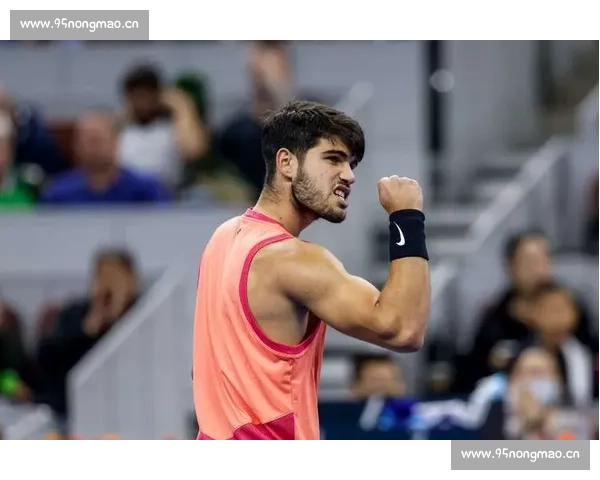 探索职业网球赛的激烈竞争与运动员背后的坚持与挑战 - 副本 - 副本 (2) 探索职业网球赛的激烈竞争与运动员背后的坚持与挑战 - 副本 - 副本 (2)