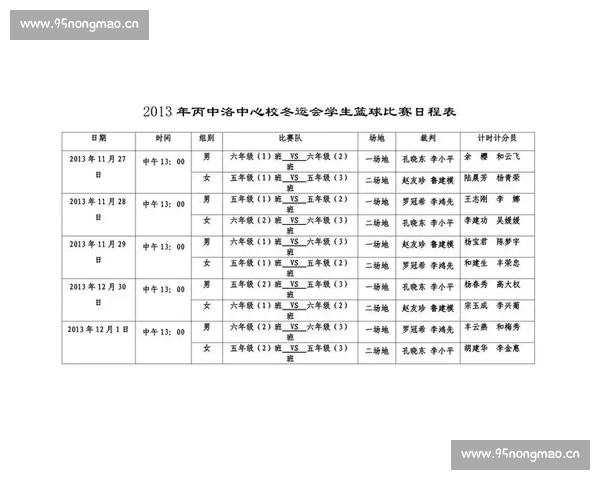 最新篮球赛事免费在线观看平台推荐与精彩赛程全覆盖指南 - 副本 - 副本 (2) 最新篮球赛事免费在线观看平台推荐与精彩赛程全覆盖指南 - 副本 - 副本 (2)
