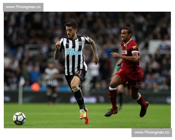 本周足球赛事深度解析与热门推荐全指南 - 副本 (3) 本周足球赛事深度解析与热门推荐全指南 - 副本 (3)