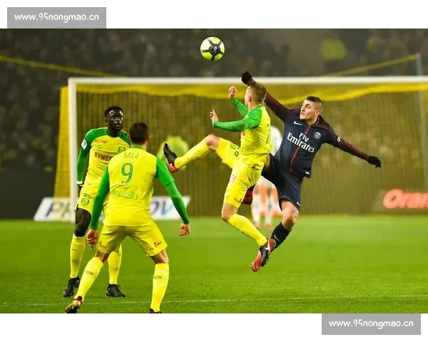 法甲豪门球队战术风格与球员特点全解析 - 副本 法甲豪门球队战术风格与球员特点全解析 - 副本