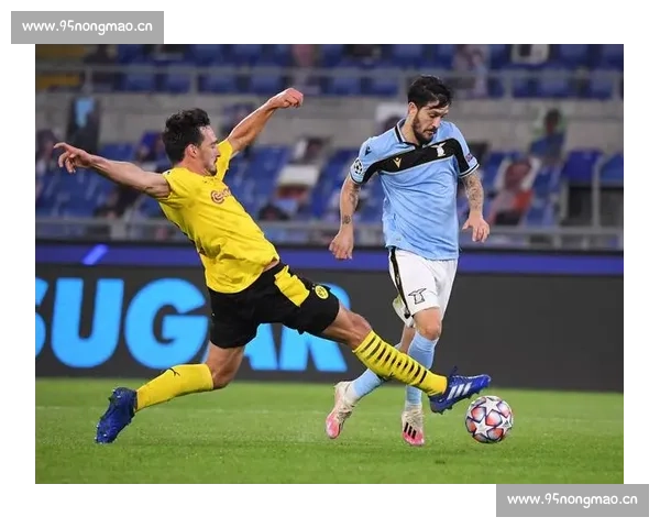 激情四射欧冠现场直播全程解析精彩对决与赛场焦点 - 副本 激情四射欧冠现场直播全程解析精彩对决与赛场焦点 - 副本