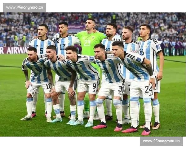 篮球世界杯魅力解析:为何全球球迷为之狂热追捧 - 副本