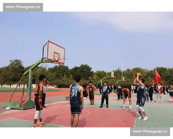 篮球比赛中篮板球规则解析与技巧应用全面解读 - 副本 - 副本 - 副本 篮球比赛中篮板球规则解析与技巧应用全面解读 - 副本 - 副本 - 副本