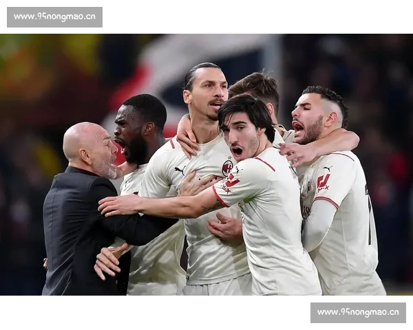 精彩意甲赛事全程直播 不容错过的顶级足球盛宴 精彩意甲赛事全程直播 不容错过的顶级足球盛宴