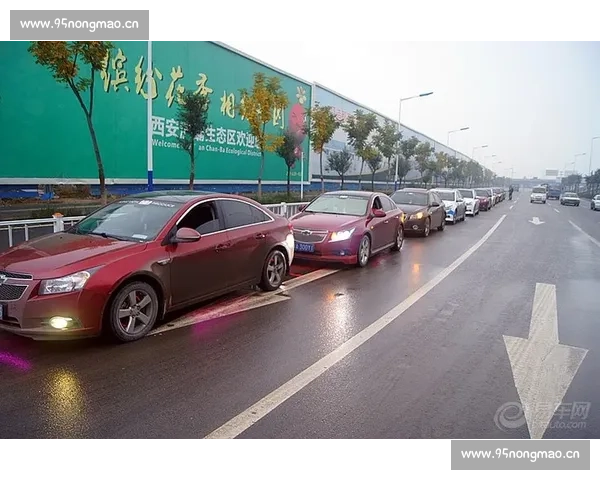 篮球赛实时比分追踪与精彩瞬间全程动态报道 - 副本 - 副本 (2)