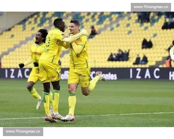 精准足球赛事预测与胜负走势深度分析指南 - 副本 (2) 精准足球赛事预测与胜负走势深度分析指南 - 副本 (2)