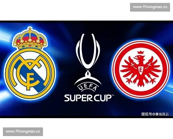 聚焦明日全球体育赛事精彩对决看点全面解析与赛场风云前瞻 - 副本