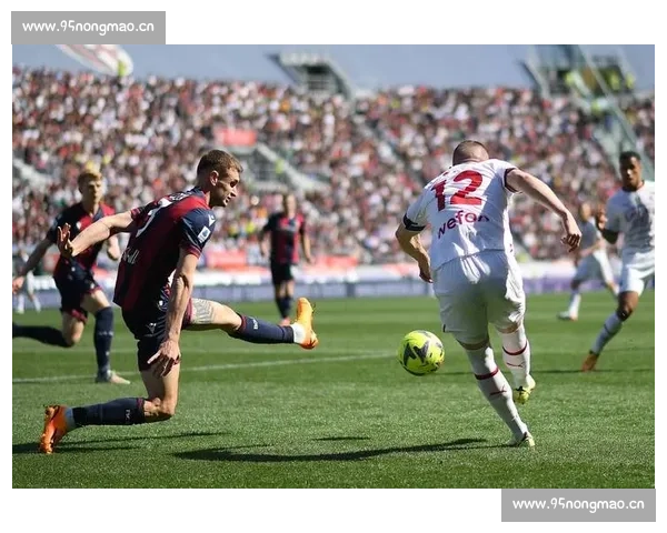 联赛赛事与杯赛赛事的主要区别及其对球队发展的影响分析 - 副本 (2) - 副本