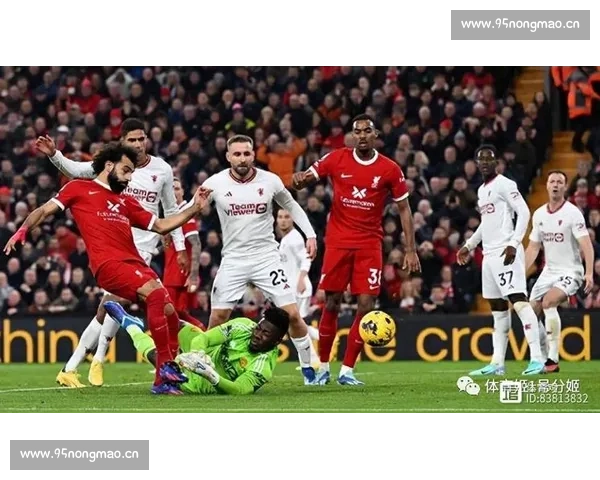 英超新赛季激战正酣 曼联利物浦阿森纳争冠之路充满悬念 - 副本 - 副本 (2)