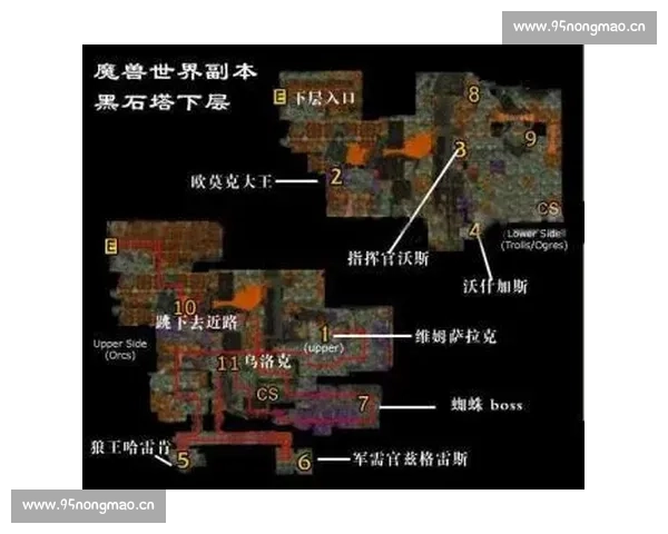 赛场数据深度解析与选手表现趋势全景研究 - 副本 - 副本