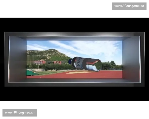 足球赛事网络直播生态发展趋势与沉浸式观赛体验深度解析报告前沿 - 副本 - 副本 (2) - 副本