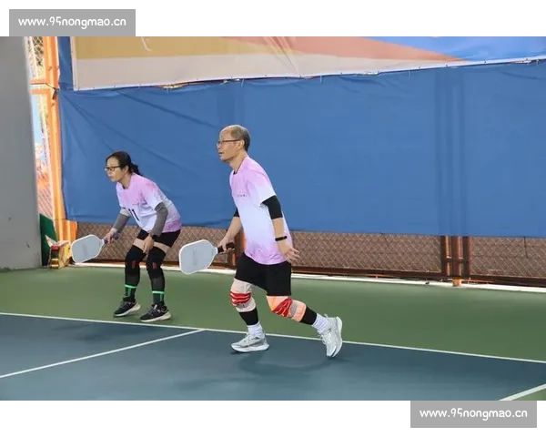 逆转绝杀与黑马崛起并存本轮焦点体育赛事全面回顾与精彩瞬间盘点 - 副本 (3)